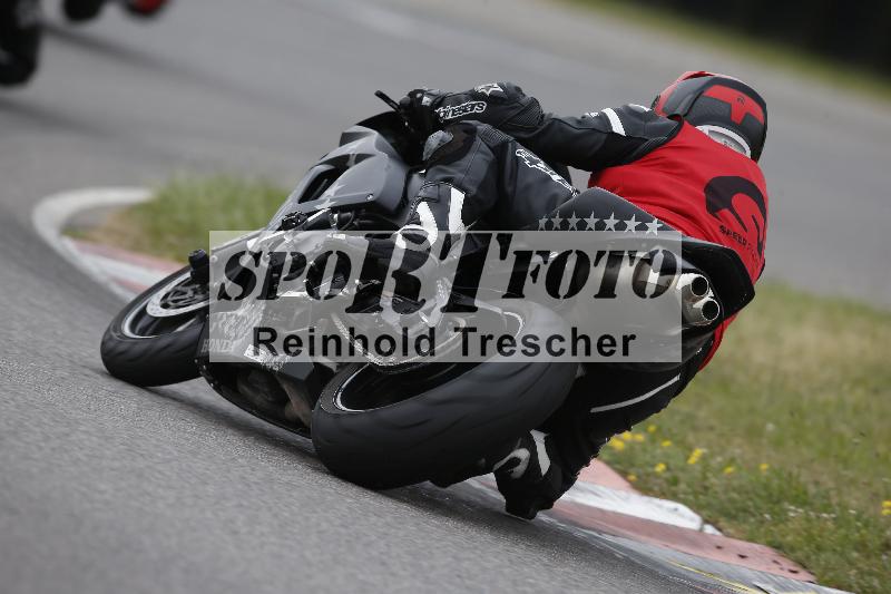 /Archiv-2023/25 24.05.2023 Speer Racing ADR/Instruktorengruppe/24